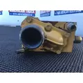 CATERPILLAR C7 Engine Parts, Misc. thumbnail 6