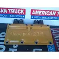 CATERPILLAR C7 Engine Parts, Misc. thumbnail 1