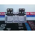 CATERPILLAR C7 Engine Parts, Misc. thumbnail 2