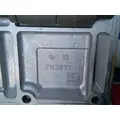CATERPILLAR C7 Engine Parts, Misc. thumbnail 3