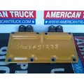 CATERPILLAR C7 Engine Parts, Misc. thumbnail 1