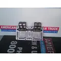 CATERPILLAR C7 Engine Parts, Misc. thumbnail 2