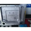CATERPILLAR C7 Engine Parts, Misc. thumbnail 3