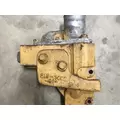 CATERPILLAR C7 Engine Parts, Misc. thumbnail 1