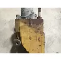 CATERPILLAR C7 Engine Parts, Misc. thumbnail 2