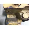 CATERPILLAR C7 Engine Parts, Misc. thumbnail 3