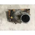 CATERPILLAR C7 Engine Parts, Misc. thumbnail 4