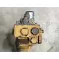 CATERPILLAR C7 Engine Parts, Misc. thumbnail 5