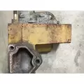 CATERPILLAR C7 Engine Parts, Misc. thumbnail 6