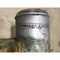 CATERPILLAR C7 Engine Parts, Misc. thumbnail 7