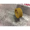 CATERPILLAR C7 Engine Pulley thumbnail 2