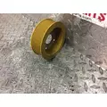 CATERPILLAR C7 Engine Pulley thumbnail 4