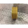 CATERPILLAR C7 Engine Pulley thumbnail 3