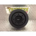 CATERPILLAR C7 Engine Pulley thumbnail 2