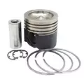 CATERPILLAR C7 Engine Reman Kit thumbnail 1