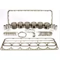 CATERPILLAR C7 Engine Reman Kit thumbnail 1