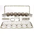 CATERPILLAR C7 Engine Reman Kit thumbnail 1