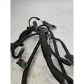 CATERPILLAR C7 Engine Wiring Harness thumbnail 5