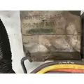 CATERPILLAR C7 Engine Wiring Harness thumbnail 4