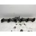 CATERPILLAR C7 Exhaust Manifold thumbnail 2