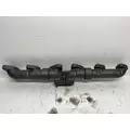 CATERPILLAR C7 Exhaust Manifold thumbnail 3