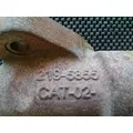 CATERPILLAR C7 Exhaust Manifold thumbnail 2