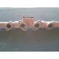 CATERPILLAR C7 Exhaust Manifold thumbnail 3