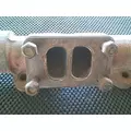 CATERPILLAR C7 Exhaust Manifold thumbnail 4