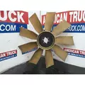 CATERPILLAR C7 Fan Blade thumbnail 1