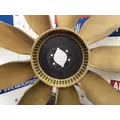 CATERPILLAR C7 Fan Blade thumbnail 2