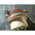 CATERPILLAR C7 Fan Clutch thumbnail 1