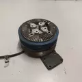 CATERPILLAR C7 Fan Clutch thumbnail 5