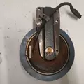 CATERPILLAR C7 Fan Clutch thumbnail 9