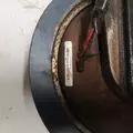 CATERPILLAR C7 Fan Clutch thumbnail 10