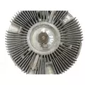 CATERPILLAR C7 Fan Clutch thumbnail 1