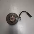 CATERPILLAR C7 Fan Clutch thumbnail 3