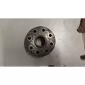 CATERPILLAR C7 Flywheel Housing thumbnail 1