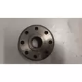 CATERPILLAR C7 Flywheel Housing thumbnail 3