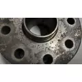 CATERPILLAR C7 Flywheel Housing thumbnail 4