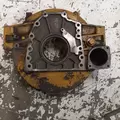 CATERPILLAR C7 Flywheel Housing thumbnail 1