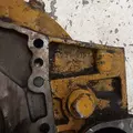 CATERPILLAR C7 Flywheel Housing thumbnail 2