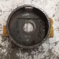 CATERPILLAR C7 Flywheel Housing thumbnail 3