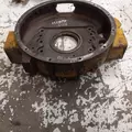 CATERPILLAR C7 Flywheel Housing thumbnail 4