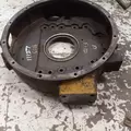 CATERPILLAR C7 Flywheel Housing thumbnail 5