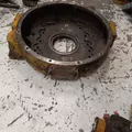 CATERPILLAR C7 Flywheel Housing thumbnail 6