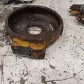 CATERPILLAR C7 Flywheel Housing thumbnail 7