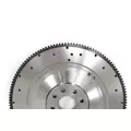 CATERPILLAR C7 Flywheel thumbnail 4