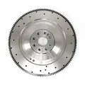 CATERPILLAR C7 Flywheel thumbnail 2