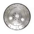 CATERPILLAR C7 Flywheel thumbnail 3