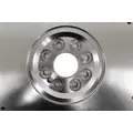 CATERPILLAR C7 Flywheel thumbnail 4